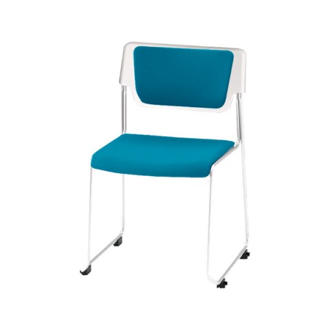 Cg[L ~[eBO`FAEړI`FA @gsv GbN wpbht@rt[J[(zCg)@VFJ[(ItzCg)@RECXHzn KLC-620PVW9W8A3