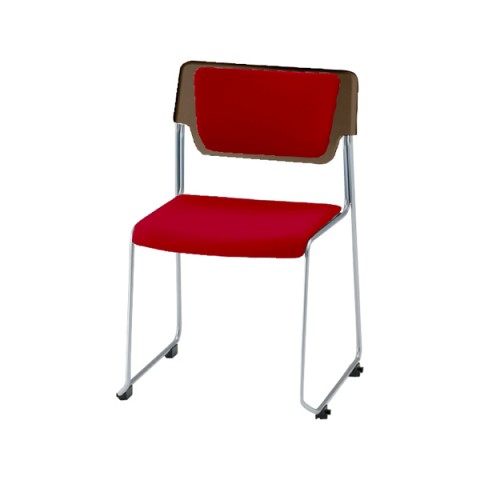 ?C?g?[?L ?~?[?e?B???O?`?F?A?E????I?`?F?A ???????@?g???s?v ?G???b?N ?w?p?b?h?t?@?r?t???[???J???[(?V???o?[???^???b?N)?@?V?F???J???[(?A???o?[)?@?R?E?C???X???H?z?n???? KLC-620PVZ5K2M4