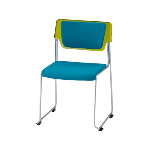 Cg[L ~[eBO`FAEړI`FA @gsv GbN wpbht@rt[J[(Vo[^bN)@VFJ[(XO[)@RECXHzn KLC-620PVZ5Q6A3