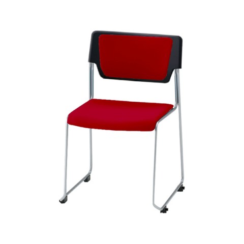 ?C?g?[?L ?~?[?e?B???O?`?F?A?E????I?`?F?A ???????@?g???s?v ?G???b?N ?w?p?b?h?t?@?r?t???[???J???[(?V???o?[???^???b?N)?@?V?F???J???[(?u???b?N)?@?R?E?C???X???H?z?n???? KLC-620PVZ5T1M4