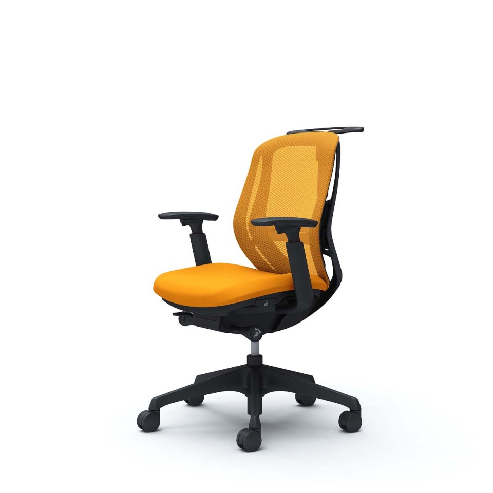 IJ ItBX`FA @gsv VtB[ [obN bV^Cv AWXgA[t ubN{fB r nK[Eo[T|[gt iCLX^[ C682XS-FMR8