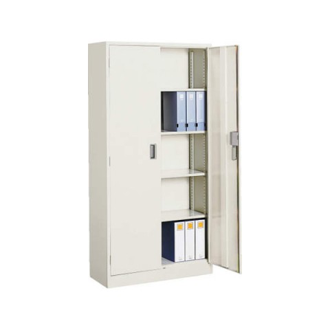 RN ItBXLrlbgE[Ƌ @gsv A4TCYΉۊǌ J^Cv u 5i S-370F1NN