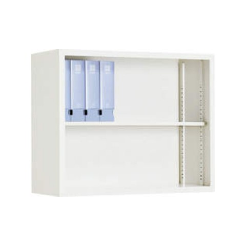 RN ItBXLrlbgE[Ƌ @gsv A4TCYΉۊǌ I[v^Cv u 2i S-K320F1N