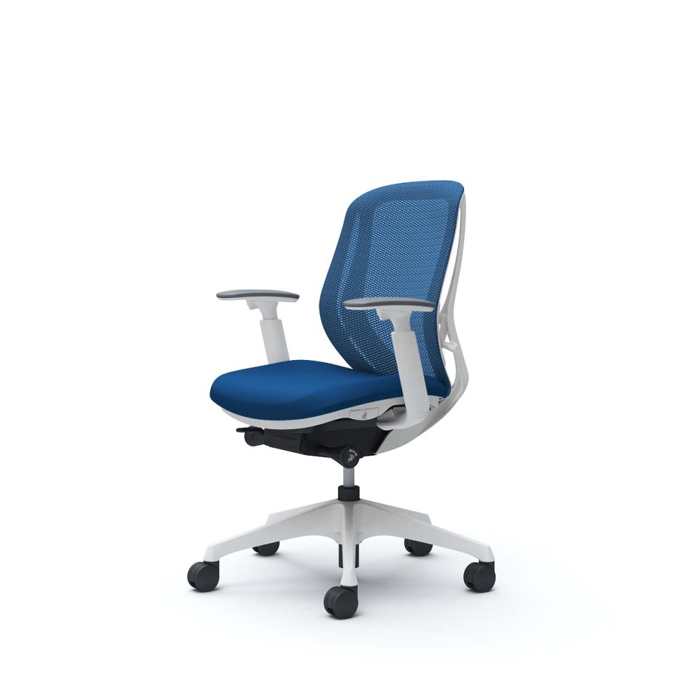 IJ ItBX`FA @gsv VtB[ [obN bV^Cv AWXgA[t zCg{fB r iCLX^[ C681XW-FMP3