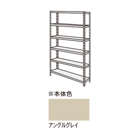 E`_ ItBXLrlbgE[Ƌ @gsv G[K^ yʒI@AOI@J^@H1800@I6@D300 1-224-1006