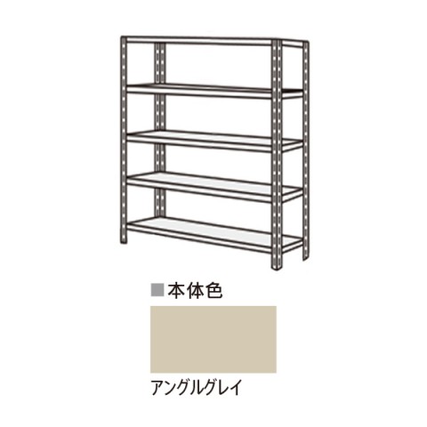 E`_ ItBXLrlbgE[Ƌ @gsv G[K^ yʒI@AOI@J^@H1800@I5@D450 1-224-1015