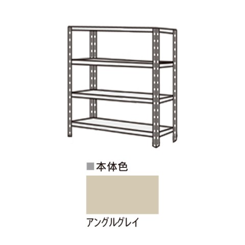 E`_ ItBXLrlbgE[Ƌ @gsv G[K^ yʒI@AOI@J^@H1800@I4@D600 1-224-1024