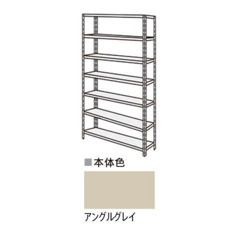 E`_ ItBXLrlbgE[Ƌ @gsv G[K^ yʒI@AOI@J^@H1800@I7@D600 1-224-1027