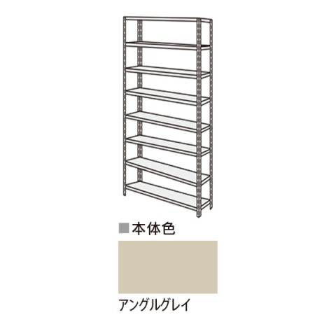 E`_ ItBXLrlbgE[Ƌ @gsv G[K^ yʒI@AOI@J^@H1800@I8@D600 1-224-1028