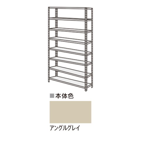 E`_ ItBXLrlbgE[Ƌ @gsv G[K^ yʒI@AOI@J^@H1800@I8@D300 1-224-1038