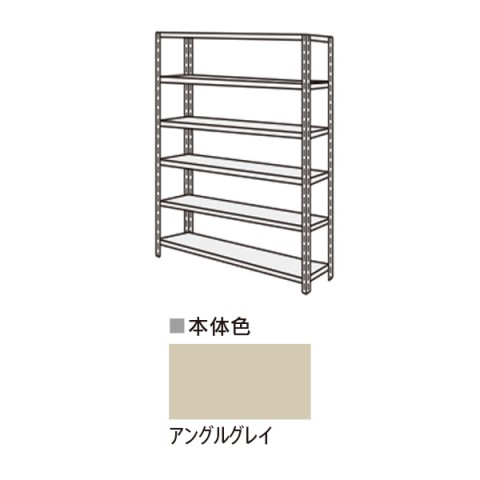 E`_ ItBXLrlbgE[Ƌ @gsv G[K^ yʒI@AOI@J^@H1800@I6@D450 1-224-1046