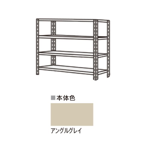 E`_ ItBXLrlbgE[Ƌ @gsv G[K^ yʒI@AOI@J^@H1800@I4@D600 1-224-1054