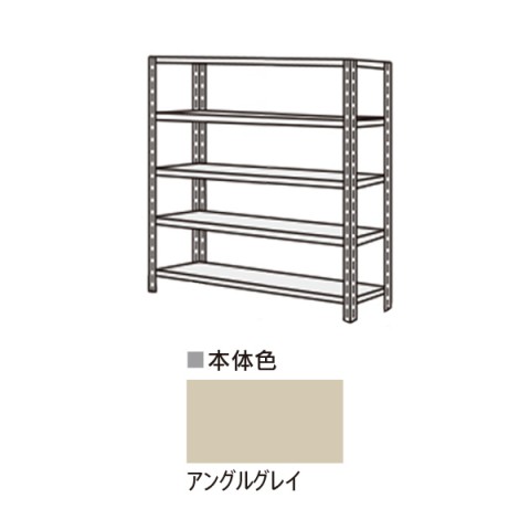 E`_ ItBXLrlbgE[Ƌ @gsv G[K^ yʒI@AOI@J^@H1800@I5@D600 1-224-1055