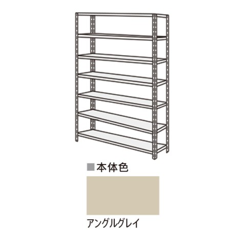 E`_ ItBXLrlbgE[Ƌ @gsv G[K^ yʒI@AOI@J^@H1800@I7@D600 1-224-1057