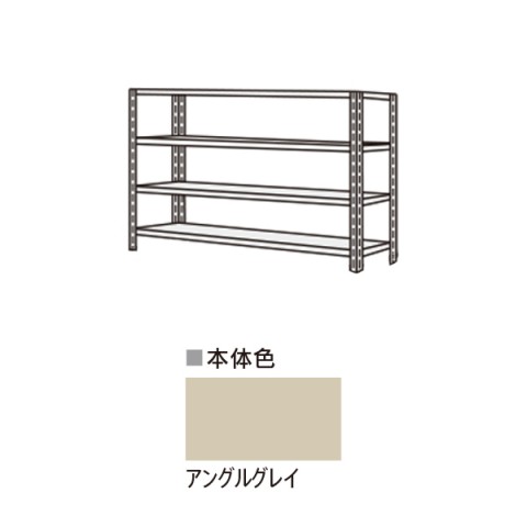 E`_ ItBXLrlbgE[Ƌ @gsv G[K^ yʒI@AOI@J^@H1800@I4@D300 1-224-1064