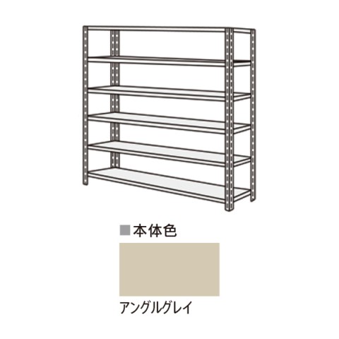 E`_ ItBXLrlbgE[Ƌ @gsv G[K^ yʒI@AOI@J^@H1800@I6@D300 1-224-1066