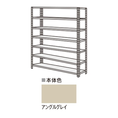 E`_ ItBXLrlbgE[Ƌ @gsv G[K^ yʒI@AOI@J^@H1800@I7@D450 1-224-1077