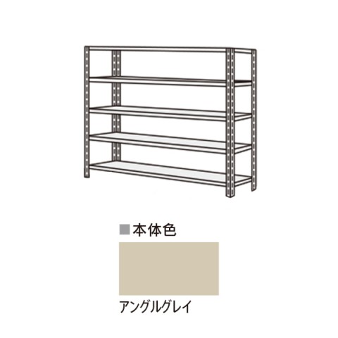 E`_ ItBXLrlbgE[Ƌ @gsv G[K^ yʒI@AOI@J^@H1800@I5@D600 1-224-1085