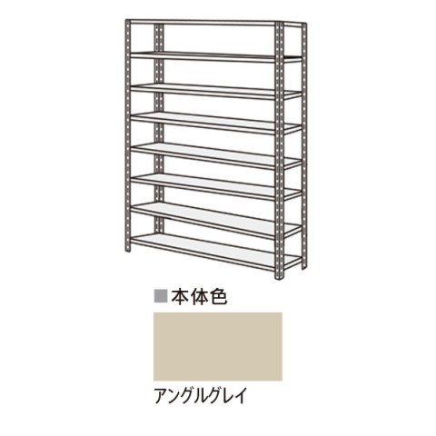 E`_ ItBXLrlbgE[Ƌ @gsv G[K^ yʒI@AOI@J^@H1800@I8@D600 1-224-1088