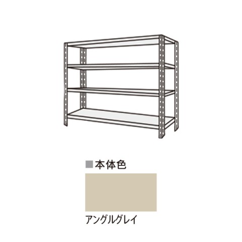 E`_ ItBXLrlbgE[Ƌ @gsv G[K^ yʒI@AOI@J^@H2100@I4@D300 1-224-1104