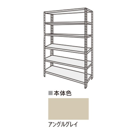 E`_ ItBXLrlbgE[Ƌ @gsv G[K^ yʒI@AOI@J^@H2100@I6@D300 1-224-1106