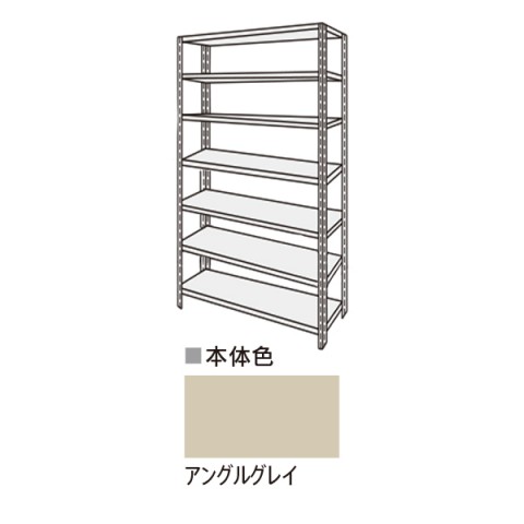 E`_ ItBXLrlbgE[Ƌ @gsv G[K^ yʒI@AOI@J^@H2100@I7@D450 1-224-1117