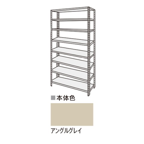 E`_ ItBXLrlbgE[Ƌ @gsv G[K^ yʒI@AOI@J^@H2100@I8@D450 1-224-1118