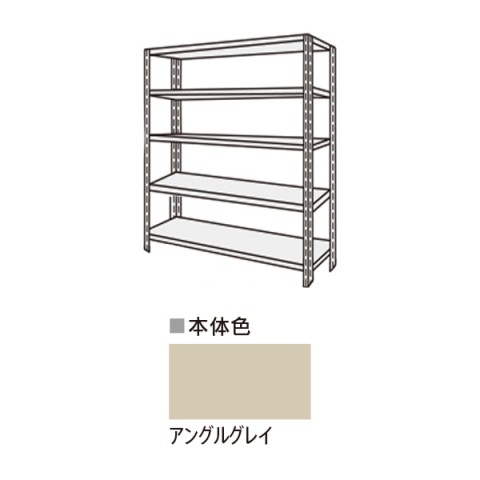 E`_ ItBXLrlbgE[Ƌ @gsv G[K^ yʒI@AOI@J^@H2100@I5@D600 1-224-1125