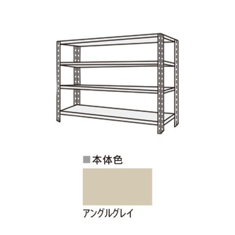 E`_ ItBXLrlbgE[Ƌ @gsv G[K^ yʒI@AOI@J^@H2100@I4@D450 1-224-1144