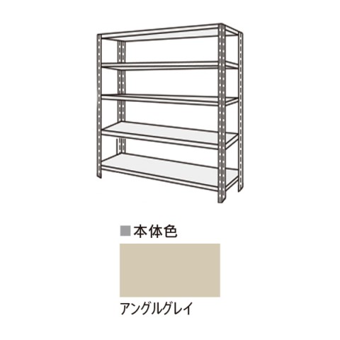 E`_ ItBXLrlbgE[Ƌ @gsv G[K^ yʒI@AOI@J^@H2100@I5@D450 1-224-1145