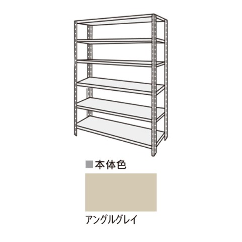 E`_ ItBXLrlbgE[Ƌ @gsv G[K^ yʒI@AOI@J^@H2100@I6@D450 1-224-1146