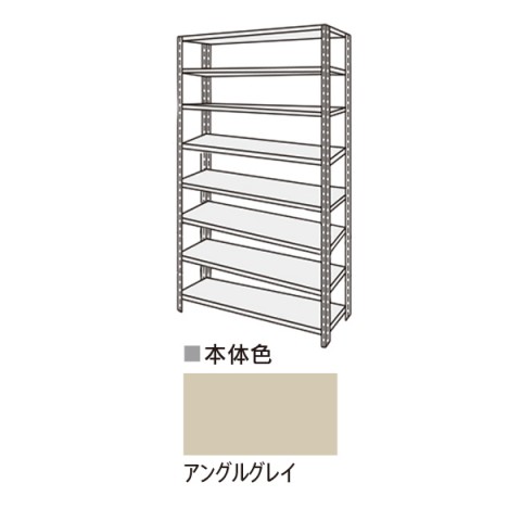 E`_ ItBXLrlbgE[Ƌ @gsv G[K^ yʒI@AOI@J^@H2100@I8@D450 1-224-1148