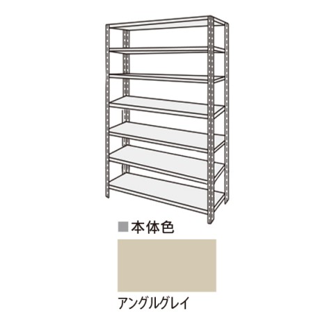 E`_ ItBXLrlbgE[Ƌ @gsv G[K^ yʒI@AOI@J^@H2100@I7@D600 1-224-1157