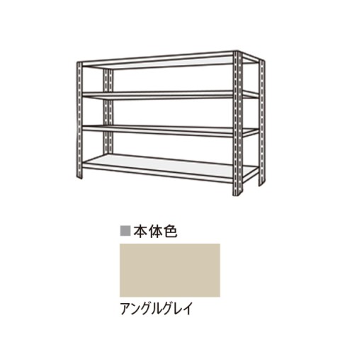 E`_ ItBXLrlbgE[Ƌ @gsv G[K^ yʒI@AOI@J^@H2100@I4@D450 1-224-1174