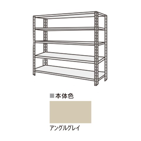 E`_ ItBXLrlbgE[Ƌ @gsv G[K^ yʒI@AOI@J^@H2100@I5@D450 1-224-1175