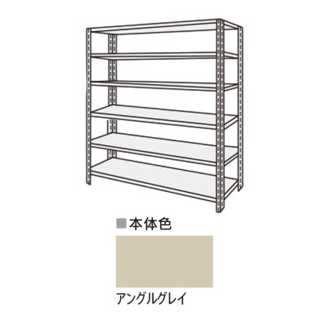 E`_ ItBXLrlbgE[Ƌ @gsv G[K^ yʒI@AOI@J^@H2100@I6@D450 1-224-1176