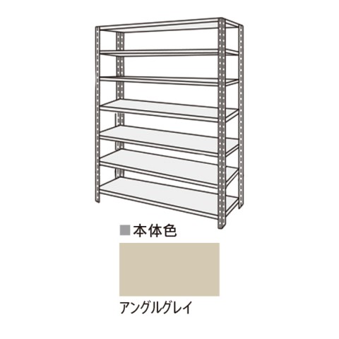 E`_ ItBXLrlbgE[Ƌ @gsv G[K^ yʒI@AOI@J^@H2100@I7@D450 1-224-1177