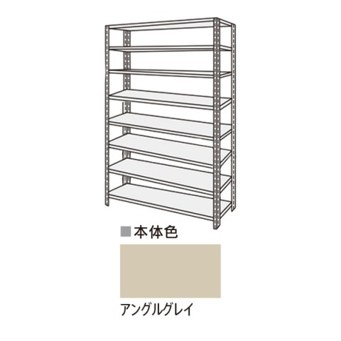 E`_ ItBXLrlbgE[Ƌ @gsv G[K^ yʒI@AOI@J^@H2100@I8@D450 1-224-1178