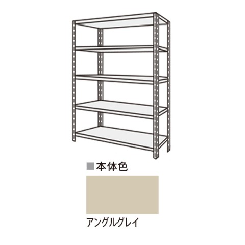 E`_ ItBXLrlbgE[Ƌ @gsv G[K^ yʒI@AOI@J^@H2400@I5@D300 1-224-1205