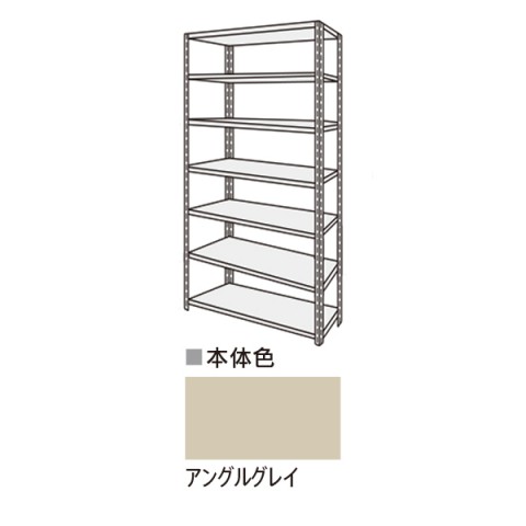 E`_ ItBXLrlbgE[Ƌ @gsv G[K^ yʒI@AOI@J^@H2400@I7@D300 1-224-1207