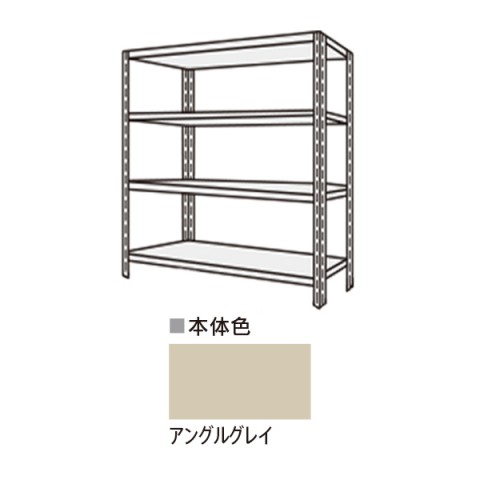 E`_ ItBXLrlbgE[Ƌ @gsv G[K^ yʒI@AOI@J^@H2400@I4@D450 1-224-1214