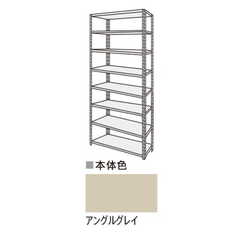 E`_ ItBXLrlbgE[Ƌ @gsv G[K^ yʒI@AOI@J^@H2400@I8@D450 1-224-1218