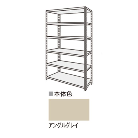 E`_ ItBXLrlbgE[Ƌ @gsv G[K^ yʒI@AOI@J^@H2400@I6@D600 1-224-1226