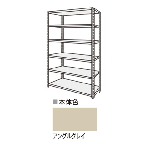 E`_ ItBXLrlbgE[Ƌ @gsv G[K^ yʒI@AOI@J^@H2400@I6@D450 1-224-1246