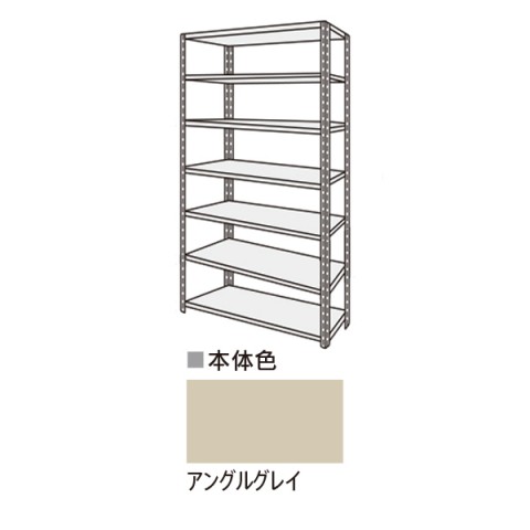 E`_ ItBXLrlbgE[Ƌ @gsv G[K^ yʒI@AOI@J^@H2400@I7@D450 1-224-1247