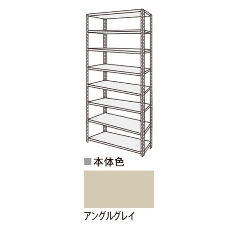 E`_ ItBXLrlbgE[Ƌ @gsv G[K^ yʒI@AOI@J^@H2400@I8@D450 1-224-1248