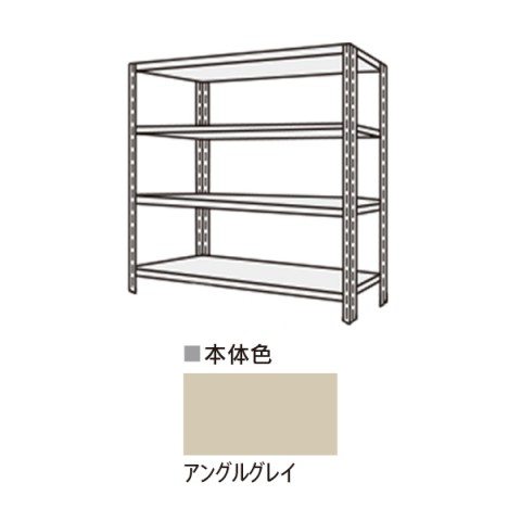 E`_ ItBXLrlbgE[Ƌ @gsv G[K^ yʒI@AOI@J^@H2400@I4@D600 1-224-1254