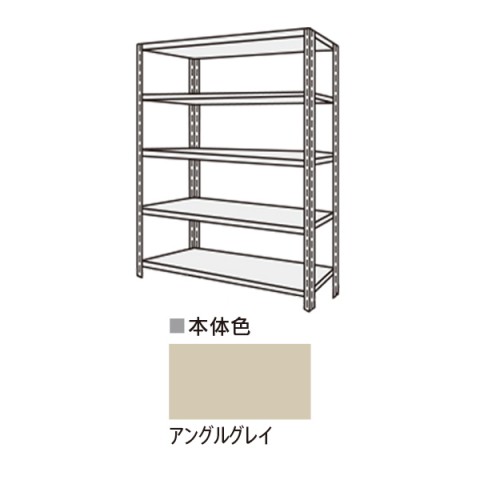 E`_ ItBXLrlbgE[Ƌ @gsv G[K^ yʒI@AOI@J^@H2400@I5@D600 1-224-1255