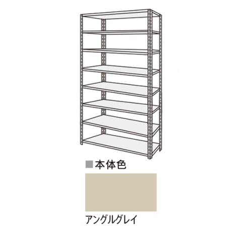 E`_ ItBXLrlbgE[Ƌ @gsv G[K^ yʒI@AOI@J^@H2400@I8@D300 1-224-1268