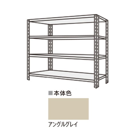 E`_ ItBXLrlbgE[Ƌ @gsv G[K^ yʒI@AOI@J^@H2400@I4@D450 1-224-1274